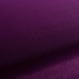 City Velvet Vol.2 CA7832-089