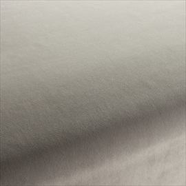 City Velvet Vol.2 CA7832-096