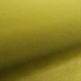 City Velvet Vol.2 CA7832-130