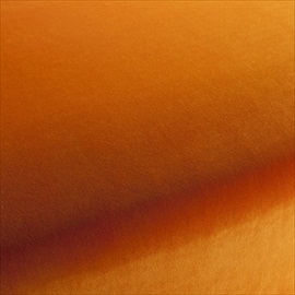City Velvet Vol.2 CA7832-160