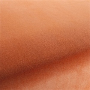 City Velvet Vol.2 CA7832-161