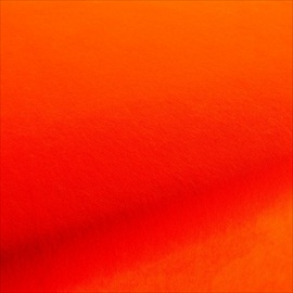 City Velvet Vol.2 CA7832-162