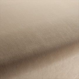 City Velvet Vol.2 CA7832-170