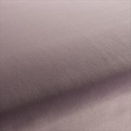 City Velvet Vol.2 CA7832-180