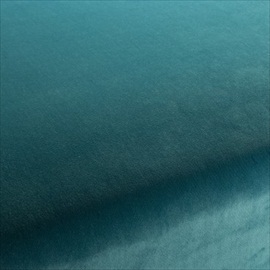 City Velvet Vol.2 CA7832-181
