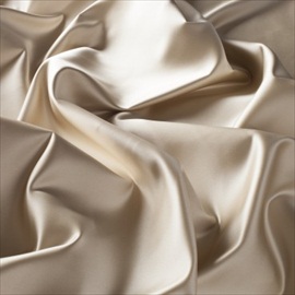 Venus CA7918-074
