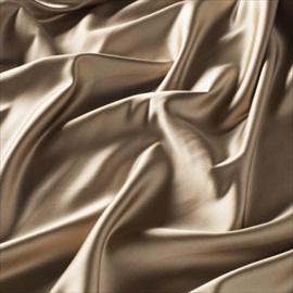 Venus CA7918-075
