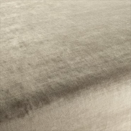 New York Velvet CA7988-071