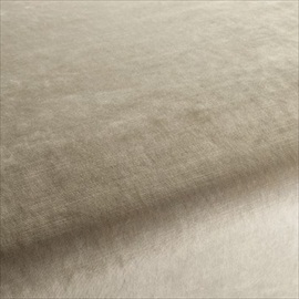 New York Velvet CA7988-072