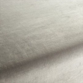 New York Velvet CA7988-073