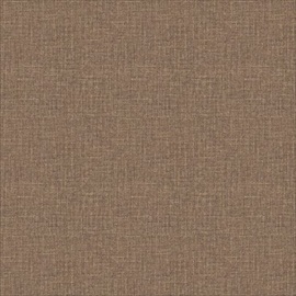 Wish CA8163-020