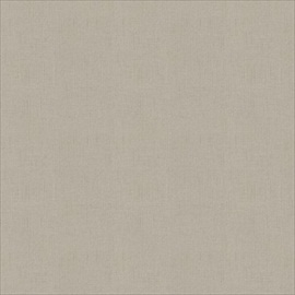 Wish CA8163-070