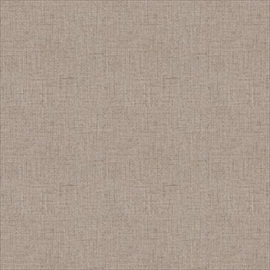 Wish CA8163-071