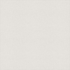 Wish CA8163-090