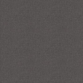 Wish CA8163-099