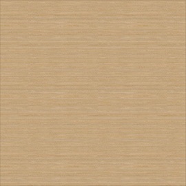 Wild CA8164-041