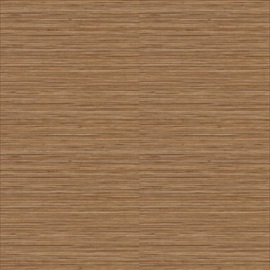 Wild CA8164-060