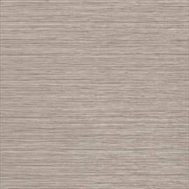 Wild CA8164-070