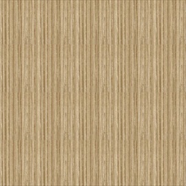 Whisper CA8165-040