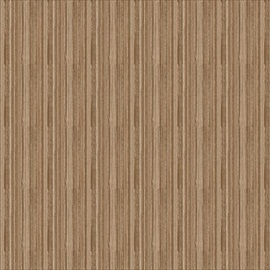 Whisper CA8165-060