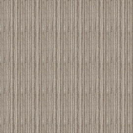 Whisper CA8165-070