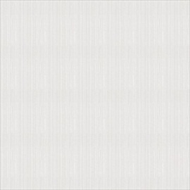 Whisper CA8165-090