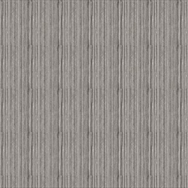Whisper CA8165-092
