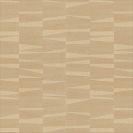 Walk On CA8169-040