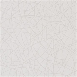 Wonder CA8171-090