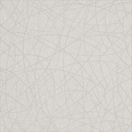 Wonder CA8171-091