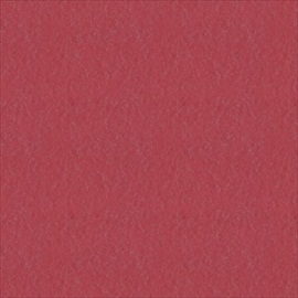 Silky CA8178-010