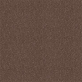 Silky CA8178-020