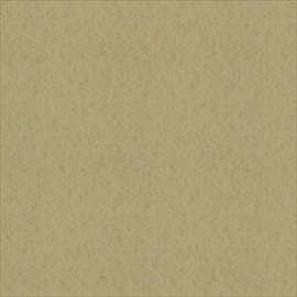Silky CA8178-030