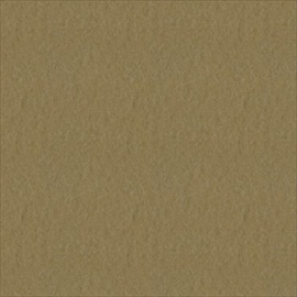 Silky CA8178-031