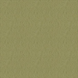 Silky CA8178-032