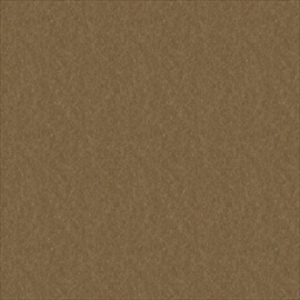 Silky CA8178-040
