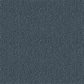 Silky CA8178-052