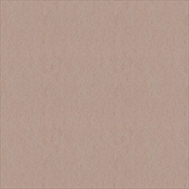 Silky CA8178-060