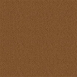 Silky CA8178-061