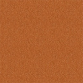 Silky CA8178-062