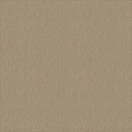 Silky CA8178-070