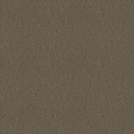 Silky CA8178-071