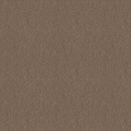Silky CA8178-072