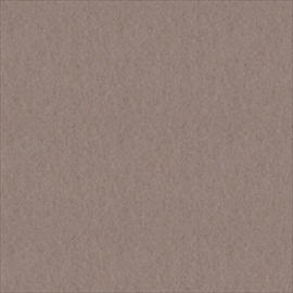Silky CA8178-080