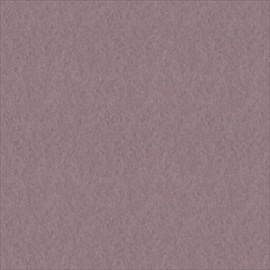 Silky CA8178-081