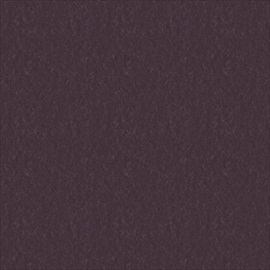 Silky CA8178-082