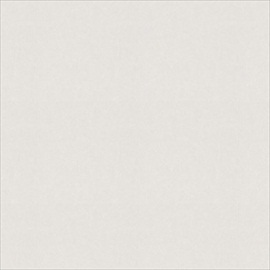 Silky CA8178-090