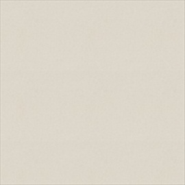 Silky CA8178-091