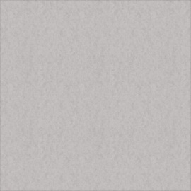 Silky CA8178-093