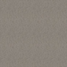 Silky CA8178-094